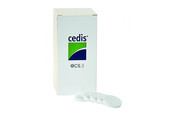 CEDIS EC5.3 Cleansing Tablets