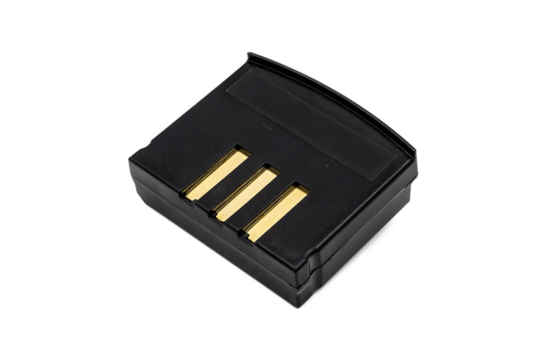 Introson / Sonumaxx Batterie