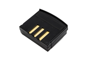 Introson / Sonumaxx Batterie