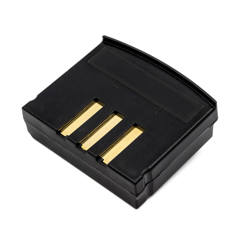 Introson / Sonumaxx battery