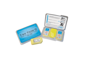 Dry-Brik II desiccant blocks – pack of 3