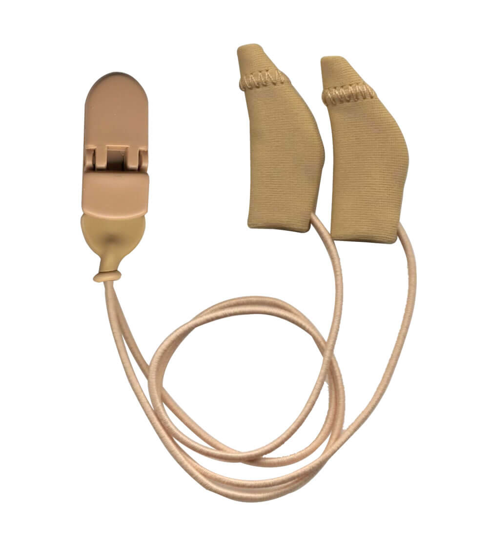 Ear Gear Mini