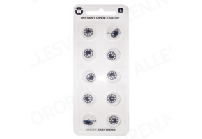 Coselgi Speaker domes