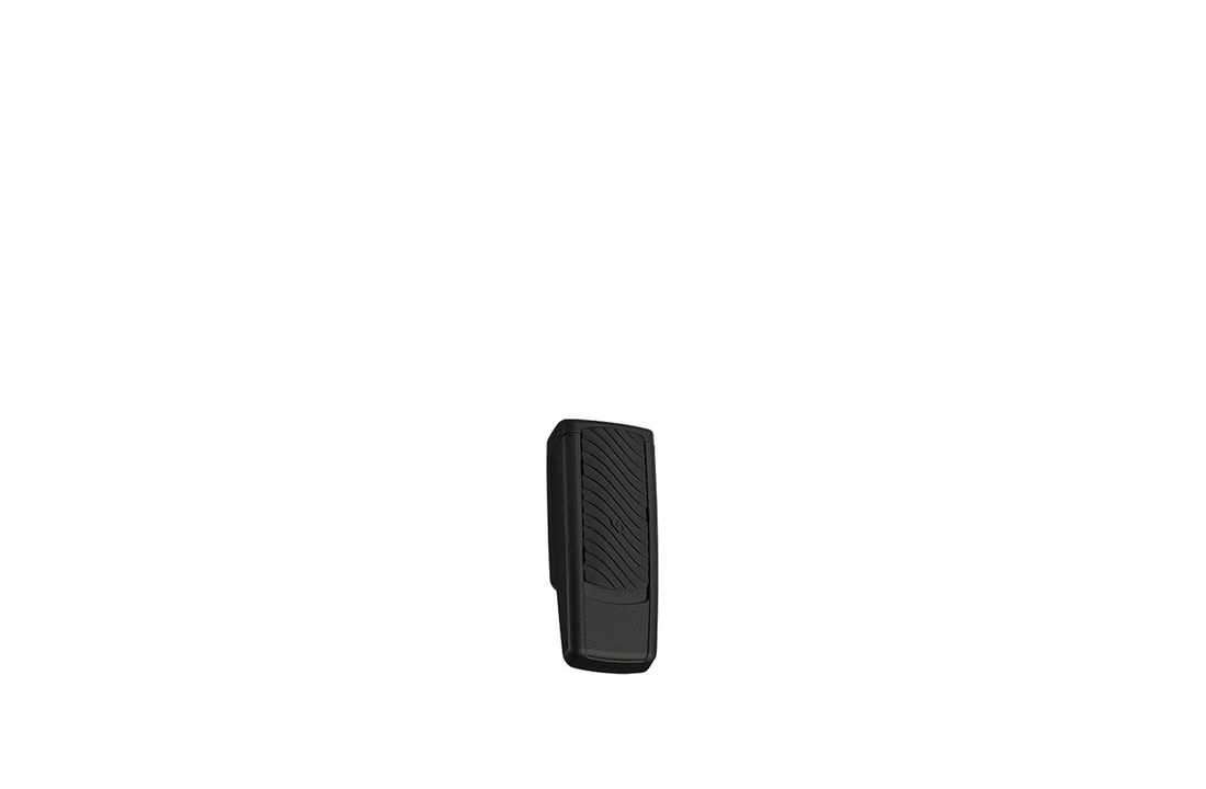 Starkey Surflink Microfoon