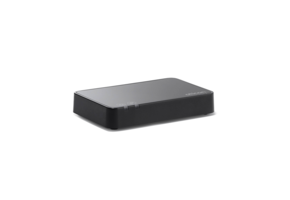 Oticon Connectline Phone Adaptor