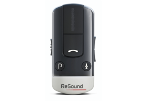 Resound Unite Phone Clip +