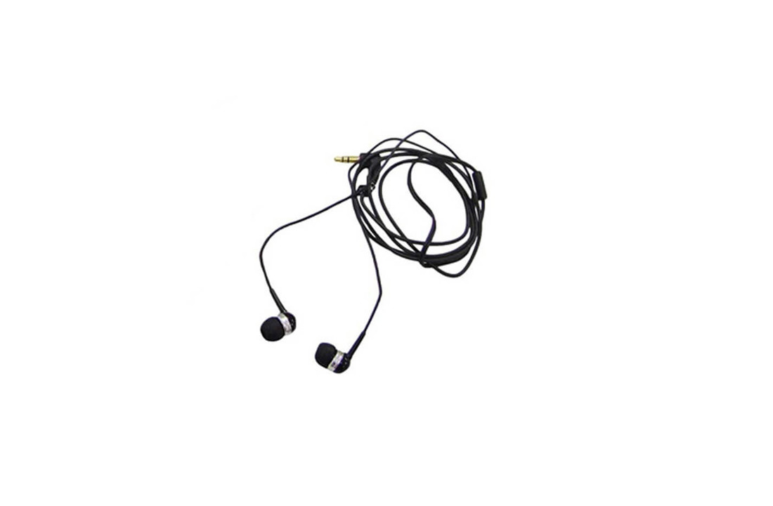 Earplugs for Comfort duett