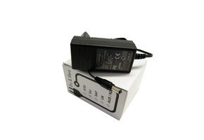 Adapter for Dry&store Zephyr/Global II