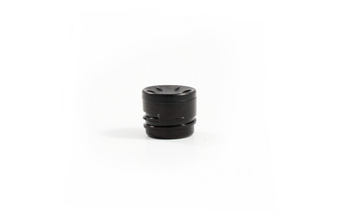 Cochlear Magneet voor CP900 serie