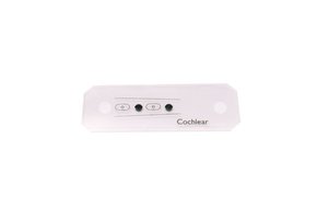 Microphone filters for  CP800 / CP900 - Z322658