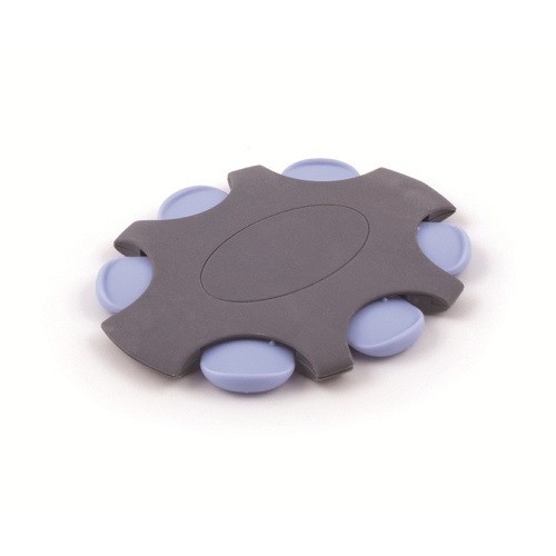 Cochlear EAC200 Series NoWax