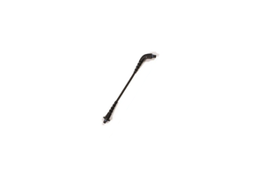 Kabel voor Cochlear CI CP 900 serie 6CM