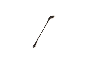 Kabel voor Cochlear CI CP 900 serie 8 CM