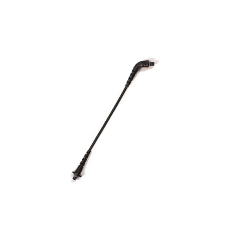 Cable for Cochlear CI CP 900 series 8 CM