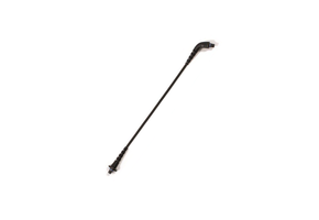 Cable for Cochlear CI CP 900 serie 11 CM