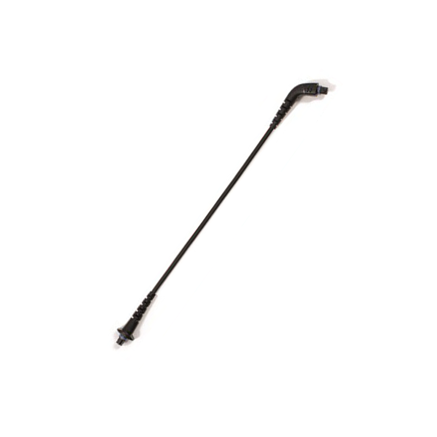 Kabel voor Cochlear CI CP 900 serie 11 CM