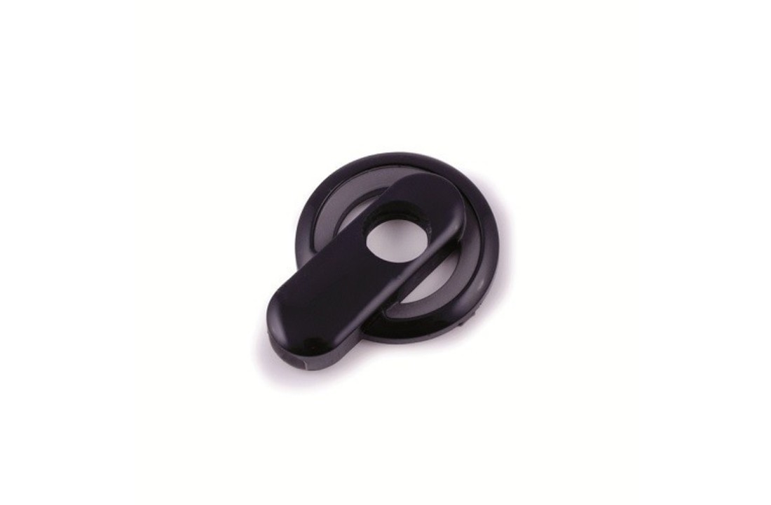 Zendspoel voor CP900 CI van Cochlear