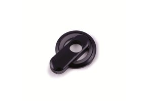 Spule für CP900 CI von Cochlear