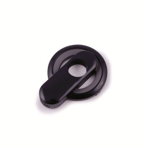 Headpiece for CP900 CI from Cochlear