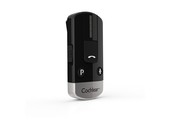 Cochlear wireless Phone Clip