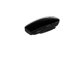 Cochlear Wireless  Mini Microfoon 2+