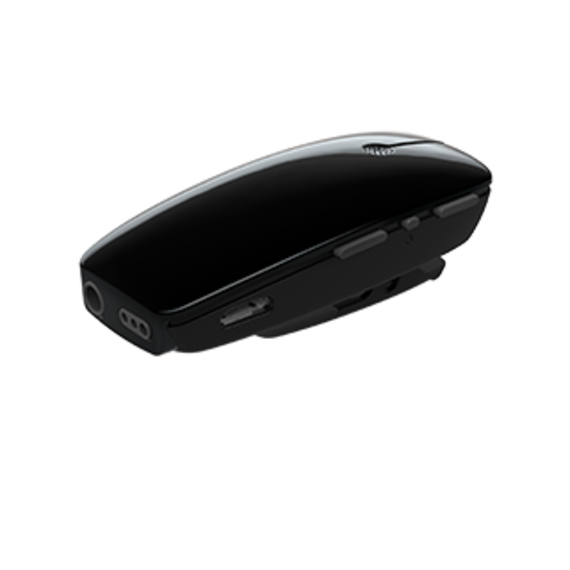 Cochlear CP 900 Nucleus 6 parts - AllesVoorOren
