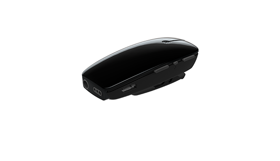 Cochlear Wireless  Mini Microphone 2+