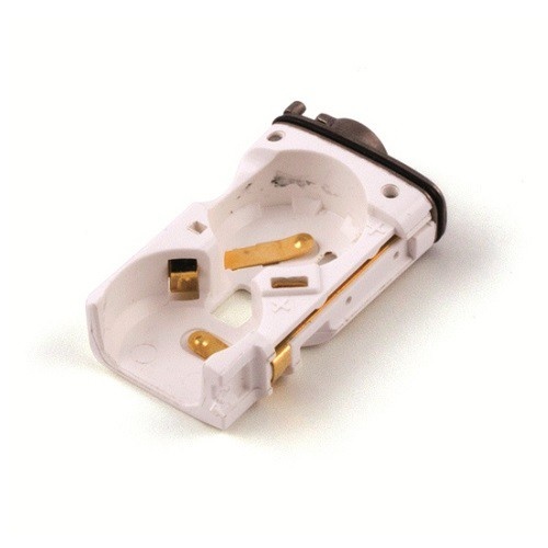 Batteriehalter standard CP900 Serie