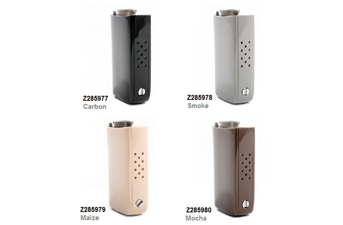 Cochlear battery holder cover childproof for CP900 Nucleus 6