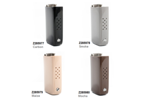 Cochlear cover voor batterijhouder kindveilig voor CP900 Nucleus 6