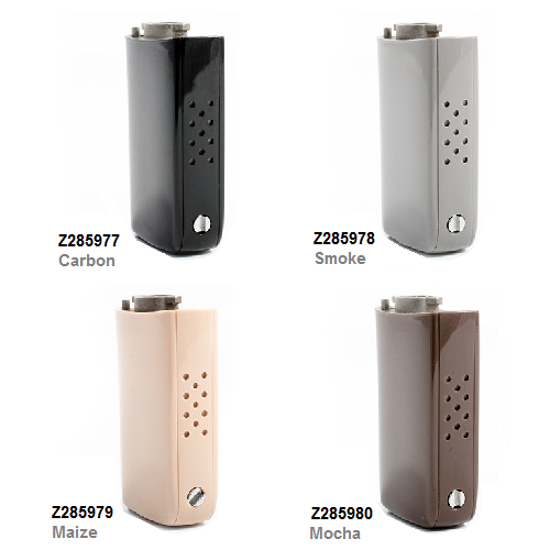 Cochlear battery holder cover childproof for CP900 Nucleus 6