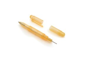 Closing tool for childproof battery holder