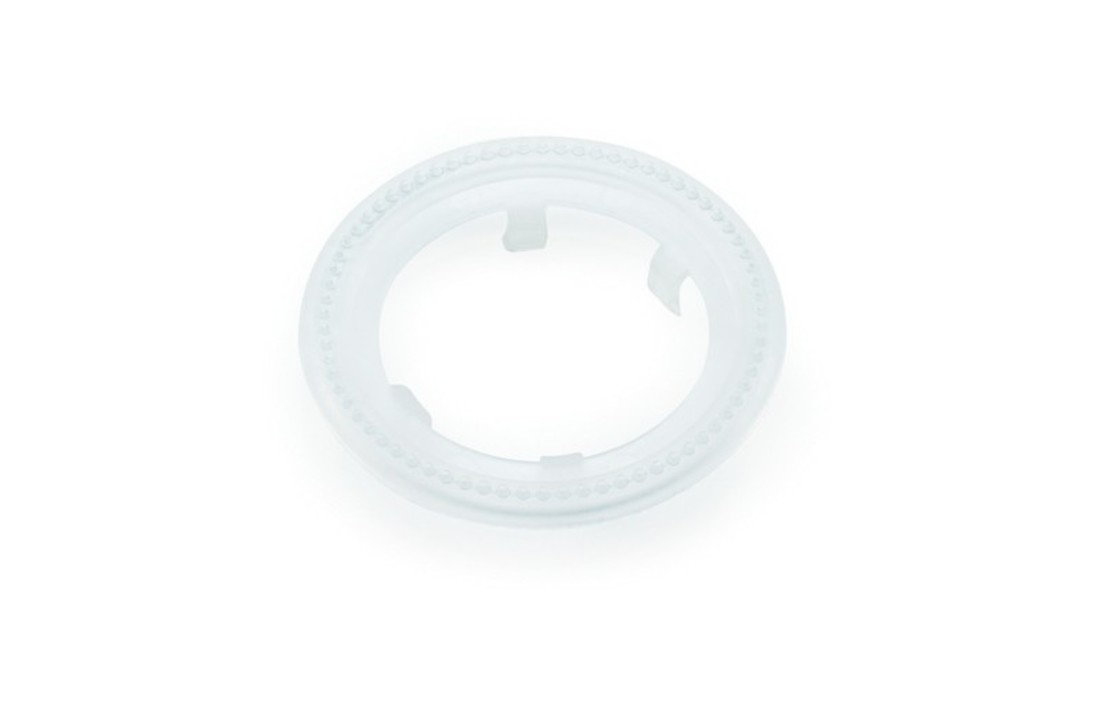 Kopfstückabstandshalter 1,5 mm (2 Stück)