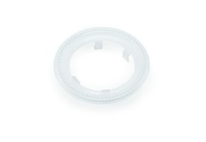 Kopfstückabstandshalter 1,5 mm (2 Stück)