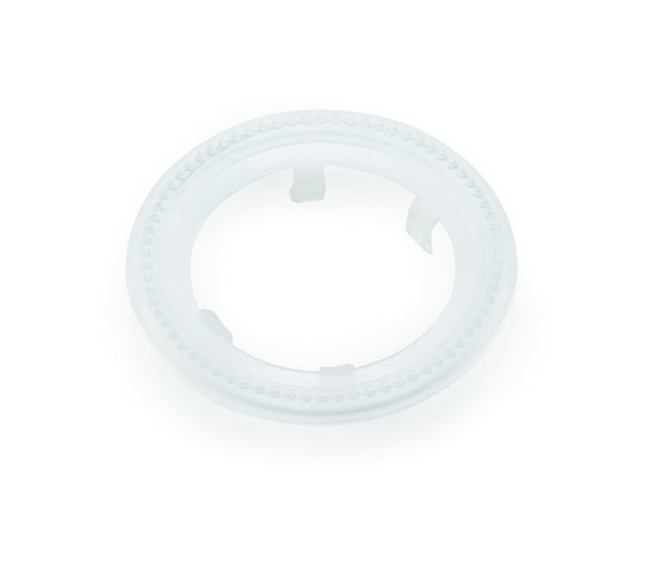 Headpiece spacer 1.5mm (2 pieces)