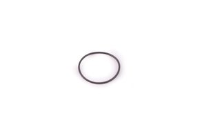 Battery Holder "O" Ring (5 pieces)
