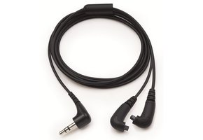 Persoonlijke audiokabels voor Cochlear CP910 processor