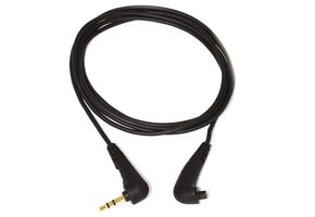 Cochlear CP910 Processor GSM Connection Cable