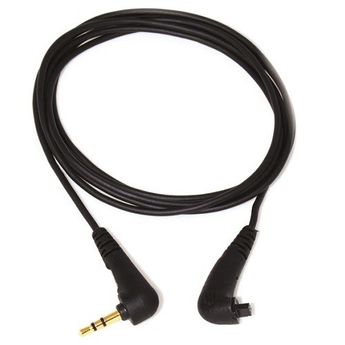 Snoer voor GSM-aansluiting naar Cochlear CP910 processor