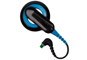 Aqua+ N22 Spule mit 6M Magnet