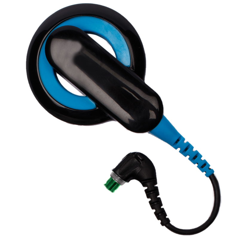 Aqua+ N22 Spule mit 6M Magnet