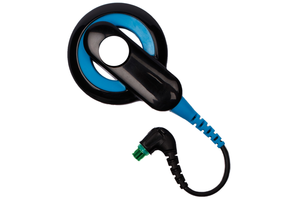 Aqua+ N22 Spule wasserfest ohne Magnet