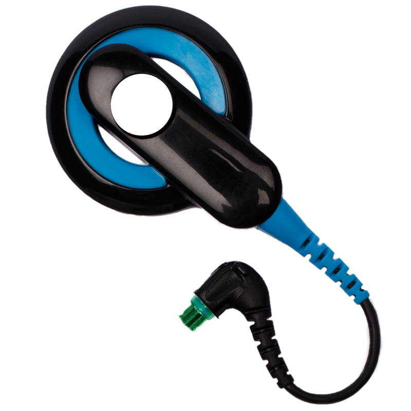 Aqua+ N22 transmitting coil waterproof without magnet.