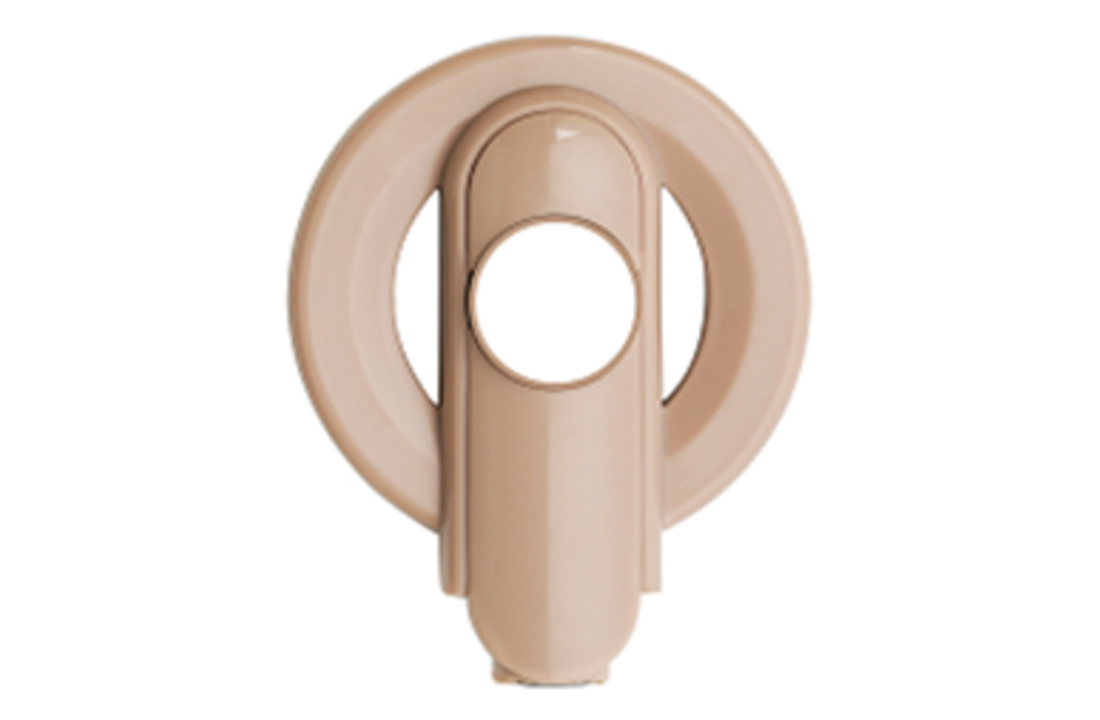 N22 Headpiece Cochlear CP900 series