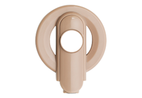 N22 Headpiece Cochlear CP900 series