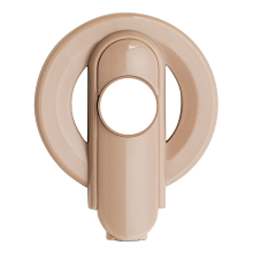 N22 Zendspoel Cochlear CP900 series