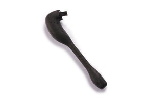 Nucleus Roomloop Booster (Induction loop amplifier)