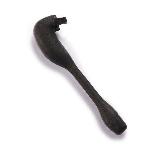 Nucleus Roomloop Booster (Induction loop amplifier)