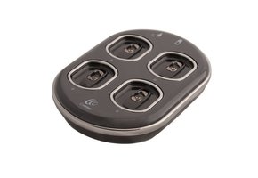 Battery charger for Cochlear Nucleus 6 CP900