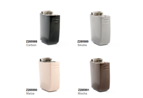 Kompakte Batterie für Cochlear CP900 Serie